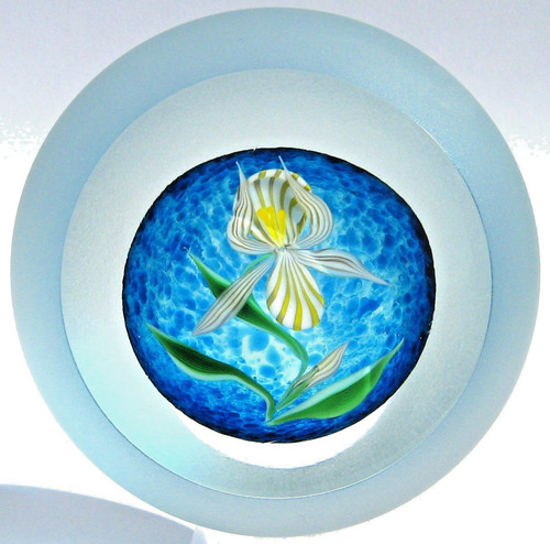 Briefbeschwerer paperweight - briefbeschwerer,