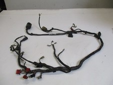 Kabelbaum 2. Honda VFR 750 F RC24 Kabel Litze Kabel Hauptkabel Wiring Hairne