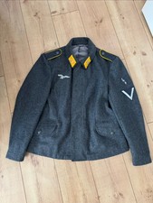 Wehrmacht Luftwaffe M40
