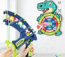 Dart spiel set - dart,
