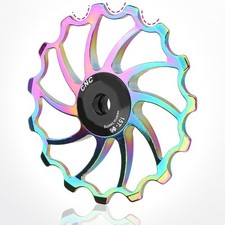 Schaltwerk 13T 17T Rennrad