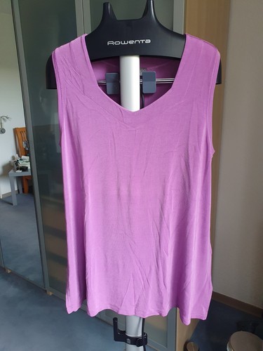 Ulla popken selection - ulla,