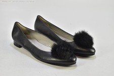 Madeleine  Damen Halbschuhe