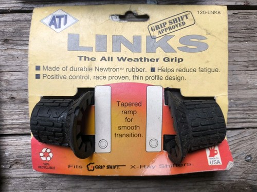 Ati links griffe sram - ati,