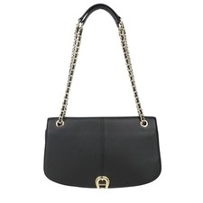Aigner Damen Tasche