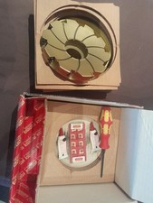 SANDVIK WSP Messerkopf Ø160 R590-160Q40S-11M