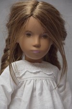 Neues handgefertigtes Kleid