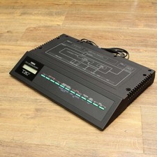 Yamaha TX7 FM Tongenerator DX7
