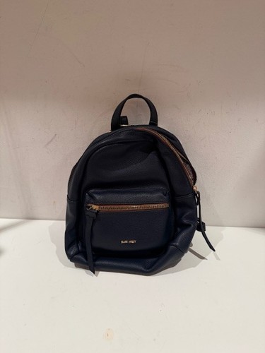 Cityrucksack suri frey - suri, blau