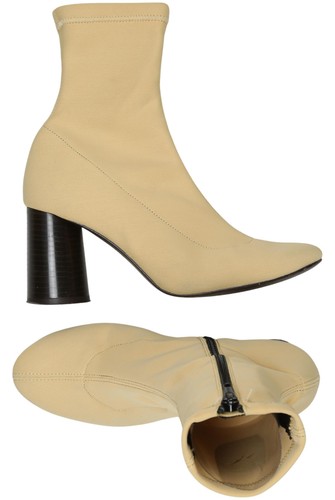 Topshop stiefelette damen - topshop,
