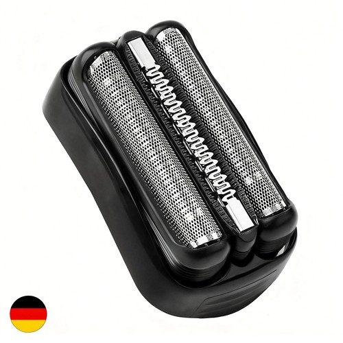 Für braun ersatz scherkopf - ersatz,