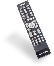 Technisat technicontrol - technisat,