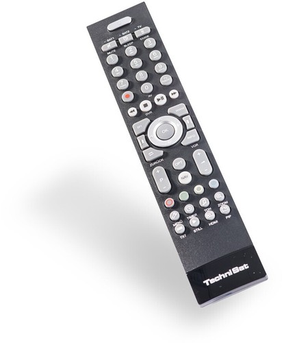 Technisat technicontrol - technisat,