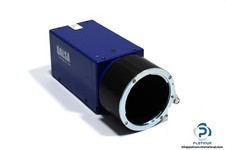 DALSA SP-14-02K30 DIGITAL CCD