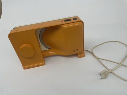 Krups variotronic typ 375 - variotronic,