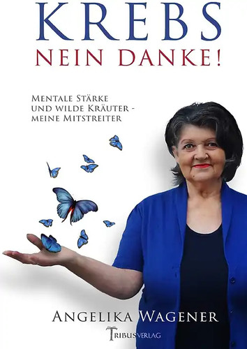 Krebs nein danke - krebs,