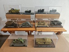 ATLAS Verlag: 20 St. 1:43