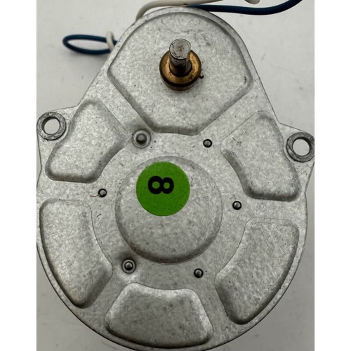 Crouzet 82334726 motorgetriebe - crouzet,