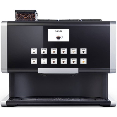 Rheavendors servomat rhtt3 pro - servomat, rhtt3.pro
