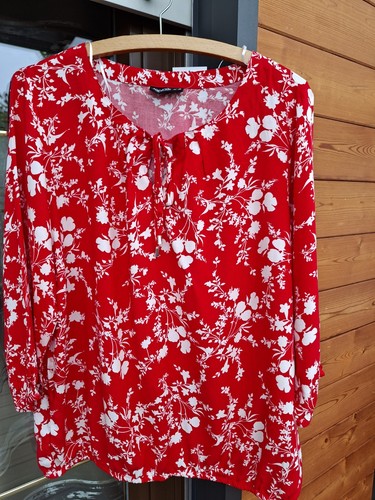 Damen leichte sommer - damen,
