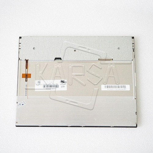 G121s1 l02 rev c3 c4 - rev.c1, c2