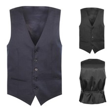 Herren Unterhose Festlich