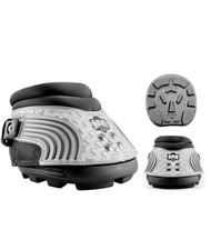 Pferdeschuhe EasyBoot New Mac