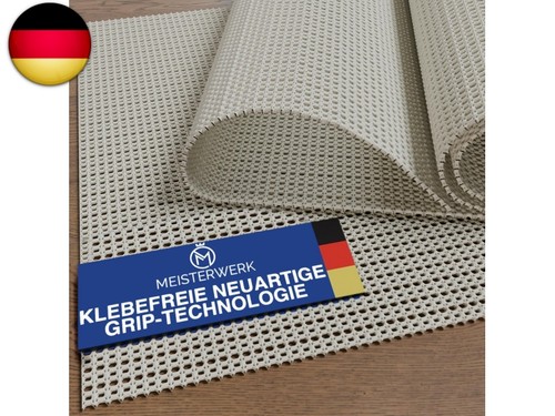 Meisterwerk rutschfeste - meisterwerk,