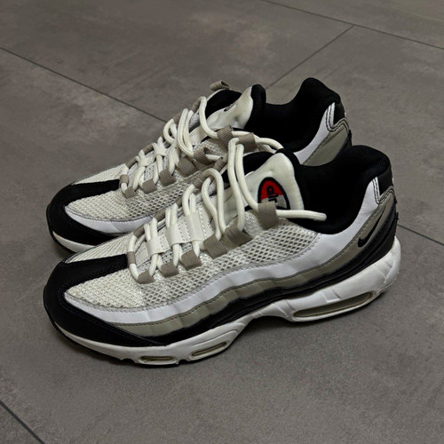Nike air max - 95, top