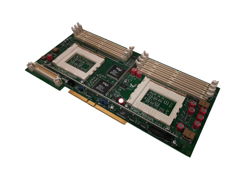 Intel pba 645524 305 - dual, cpu