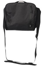 Crumpler Tasche Herren