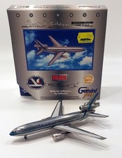 Nr. 0292 Gemini Jets GJEAL282