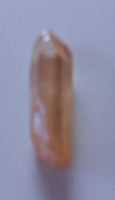 Zepter Aqua Pauli Orange  (X851) Schau mal durch ! Kiste dazu ?