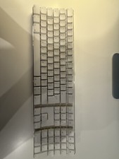 Apple Wireless Keyboard (
