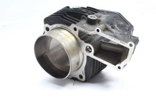 Zylinder Kolben rechts BMW R 1200 ST K28 R1ST 0328 05-08