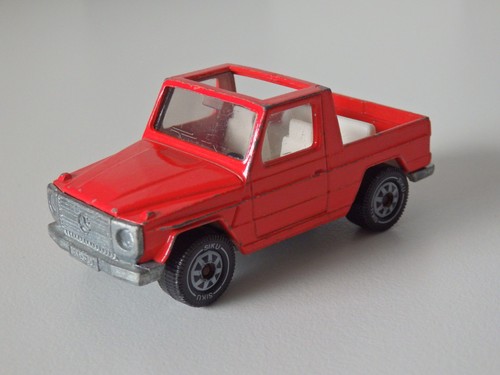 Siku 1044 mercedes benz 280 - benz, ge