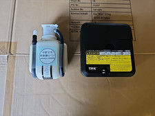 Toyota Subaru Reifenkompressor Kompressor Dichtmittel Reifendichtmittel