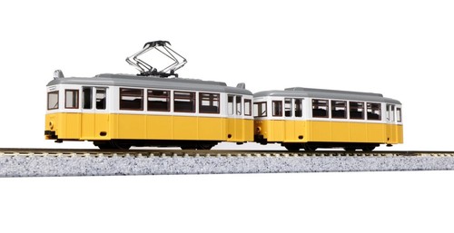 Kato spur k14806 - kato, k14806-4