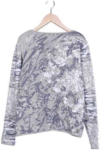 Kooi strickjacke damen - strickjacke,