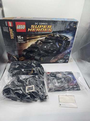 Lego comics super - lego,