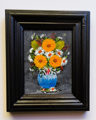Miniatur bild cm preis - x, cm.