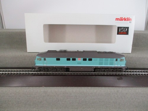 Märklin spur 36423 - spur, h0