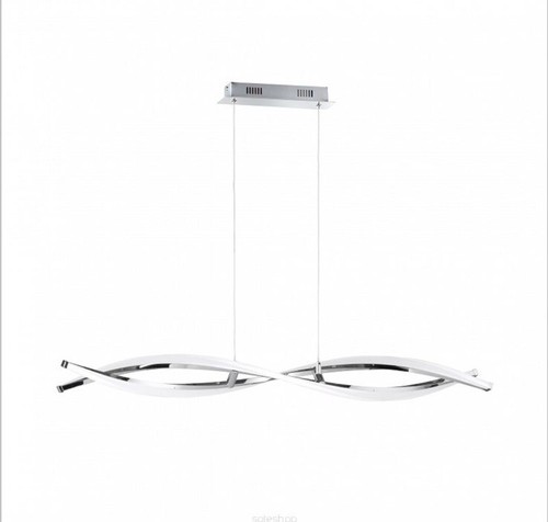 Wofi pendelleuchte lampe - pendelleuchte,