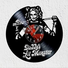 Harley quinn comic - quinn,