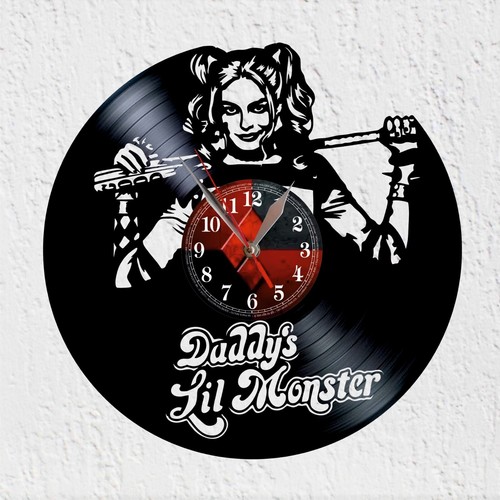 Harley quinn comic - quinn,