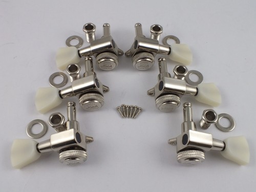 Eine seite nickel - 3,