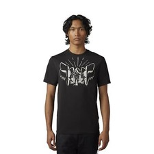 Fox Racing Herren SS Tech