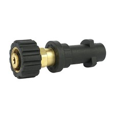 Kärcher Bajonett Adapter A