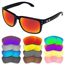 Eyar replacement lenses - eyar,