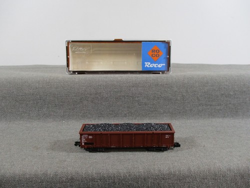Roco spur 25122 - n,